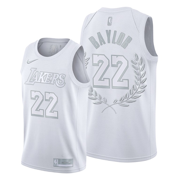 Los Angeles Lakers #22 Elgin Baylor Blue Swingman Throwback Jersey on  sale,for Cheap,wholesale from China